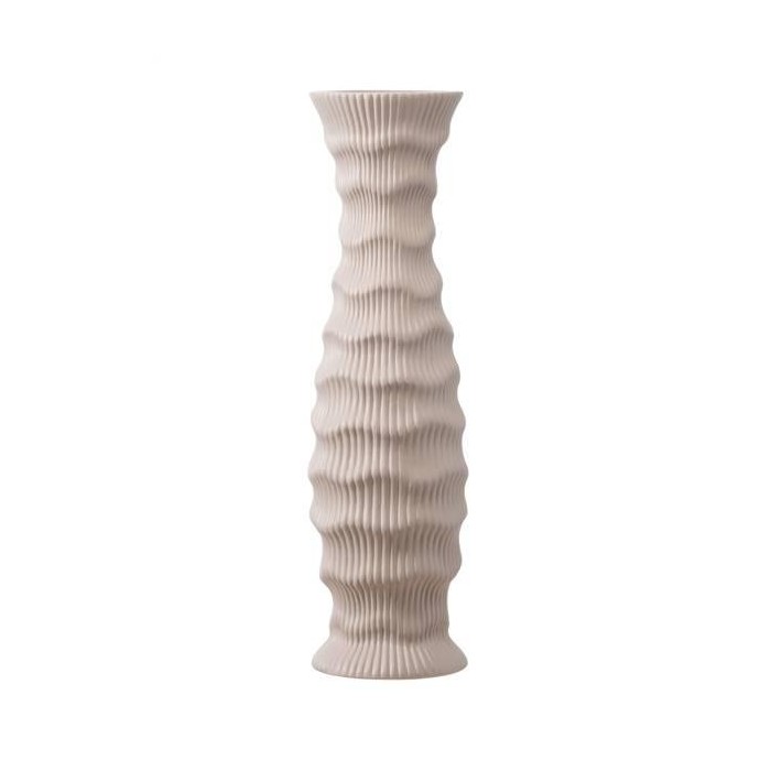 VASO ANKARA H78 D19.5 CRETE